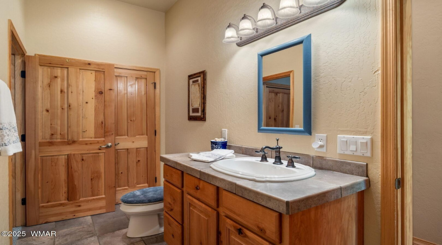 3990SugarPineLoop-ShowLow-AZ-29