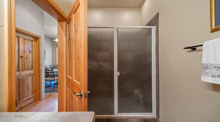 3990SugarPineLoop-ShowLow-AZ-30