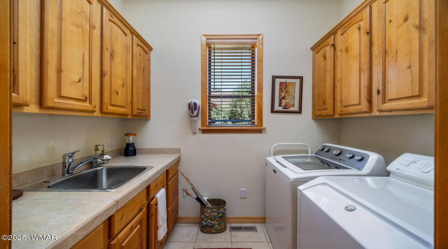 3990SugarPineLoop-ShowLow-AZ-31