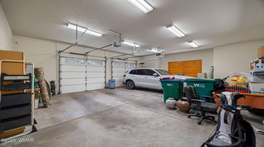 3990SugarPineLoop-ShowLow-AZ-32