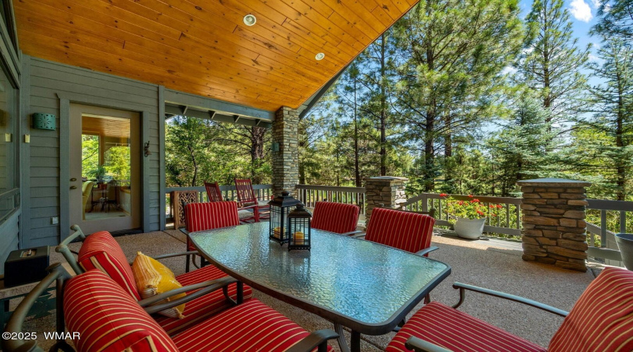 3990SugarPineLoop-ShowLow-AZ-35