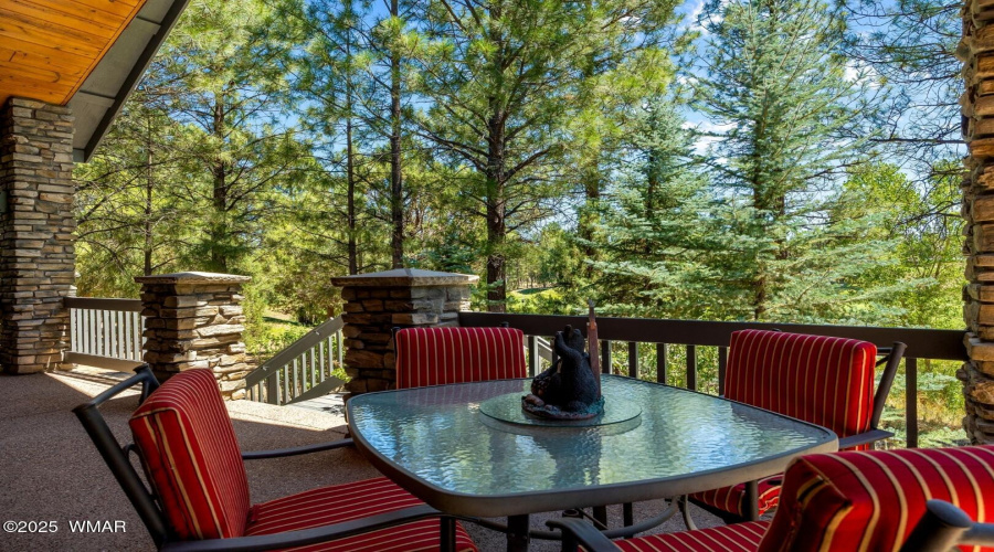 3990SugarPineLoop-ShowLow-AZ-33
