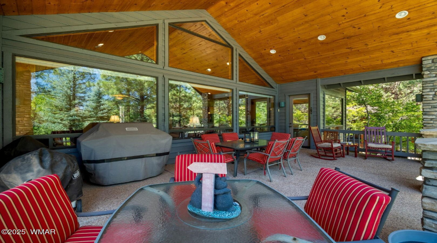 3990SugarPineLoop-ShowLow-AZ-34