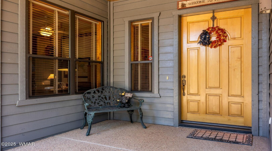 3990SugarPineLoop-ShowLow-AZ-5