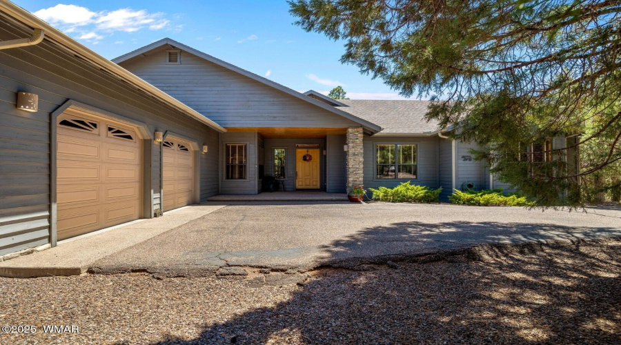 3990SugarPineLoop-ShowLow-AZ-2
