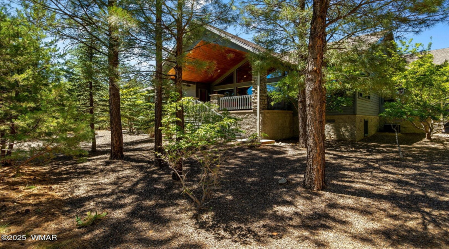 3990SugarPineLoop-ShowLow-AZ-38