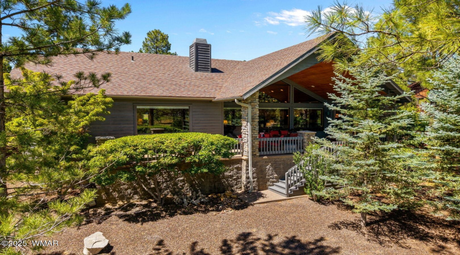 3990SugarPineLoop-ShowLow-AZ-41