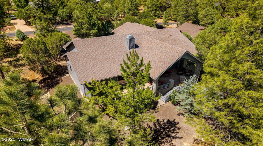 3990SugarPineLoop-ShowLow-AZ-42