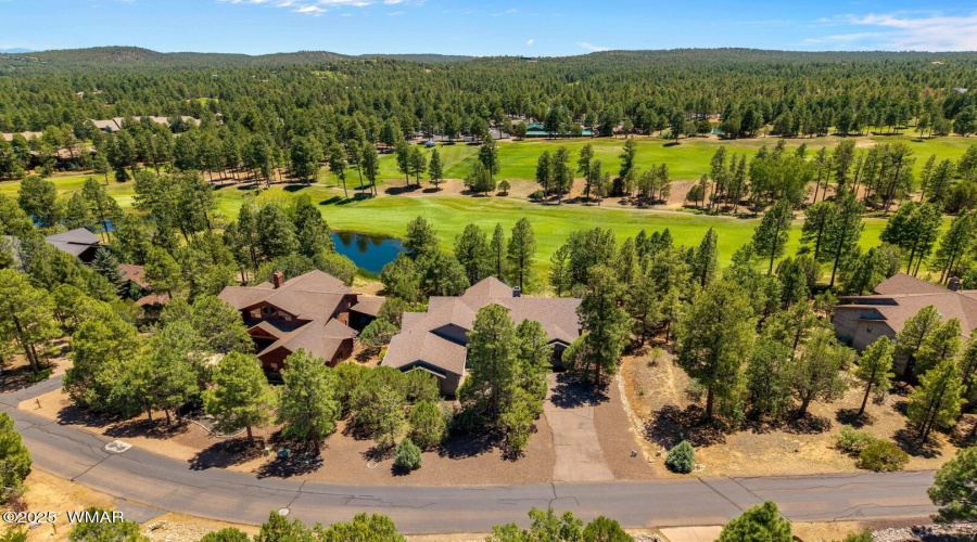 3990SugarPineLoop-ShowLow-AZ-44
