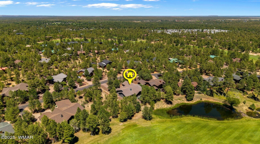 3990SugarPineLoop-ShowLow-AZ-50