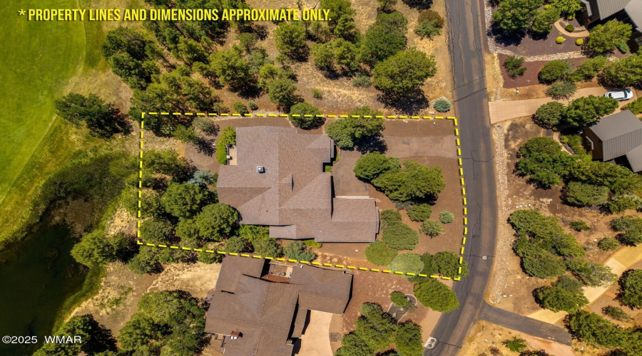 3990SugarPineLoop-ShowLow-AZ-49