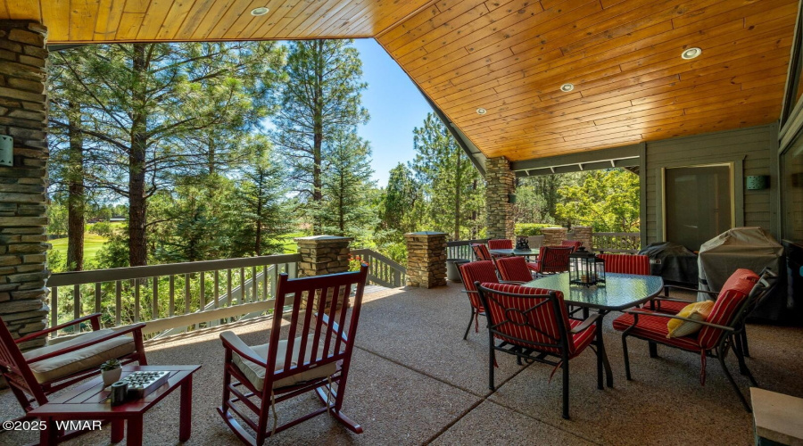 3990SugarPineLoop-ShowLow-AZ-36