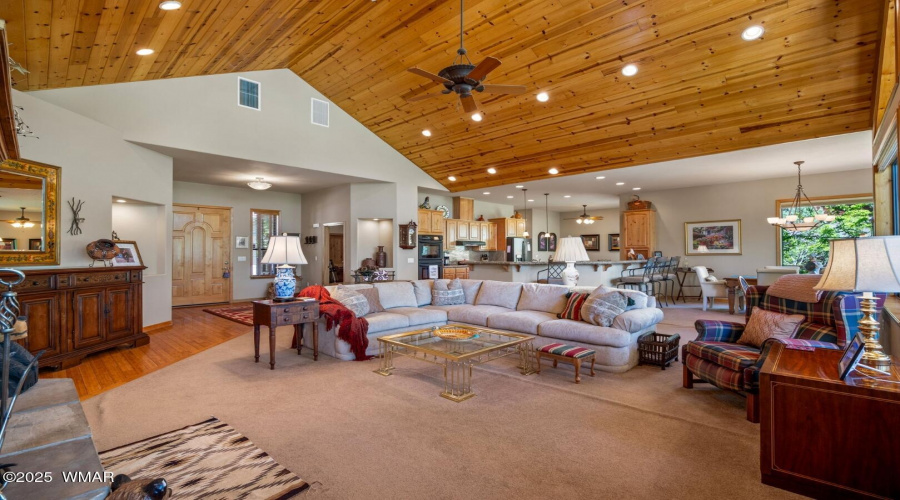 3990SugarPineLoop-ShowLow-AZ-9