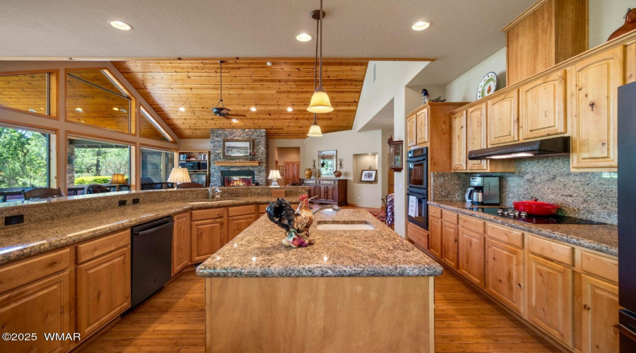 3990SugarPineLoop-ShowLow-AZ-12