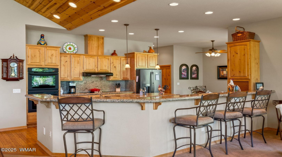 3990SugarPineLoop-ShowLow-AZ-11