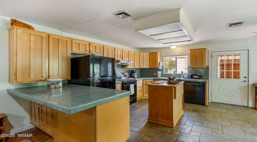 1461WOliver-ShowLow-AZ-10