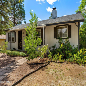1461WOliver-ShowLow-AZ-1