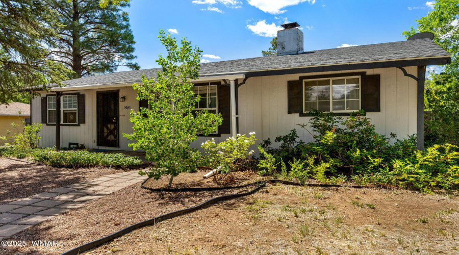 1461WOliver-ShowLow-AZ-1