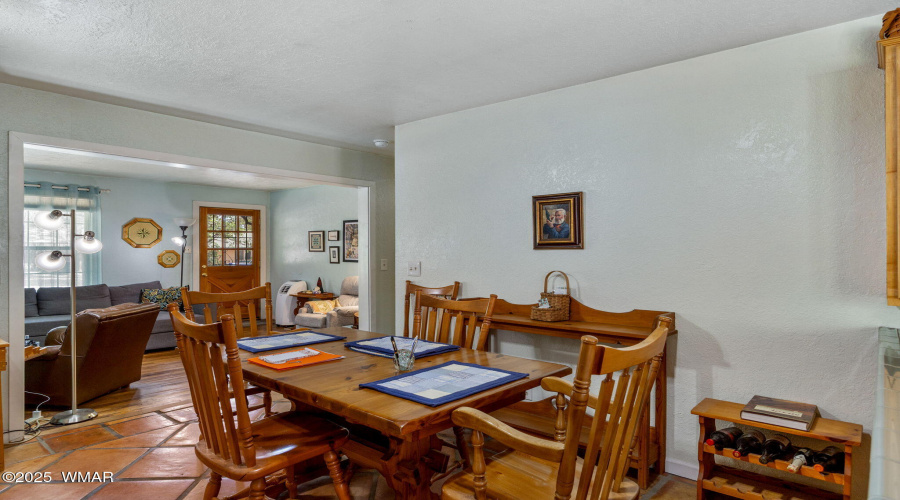 1461WOliver-ShowLow-AZ-9