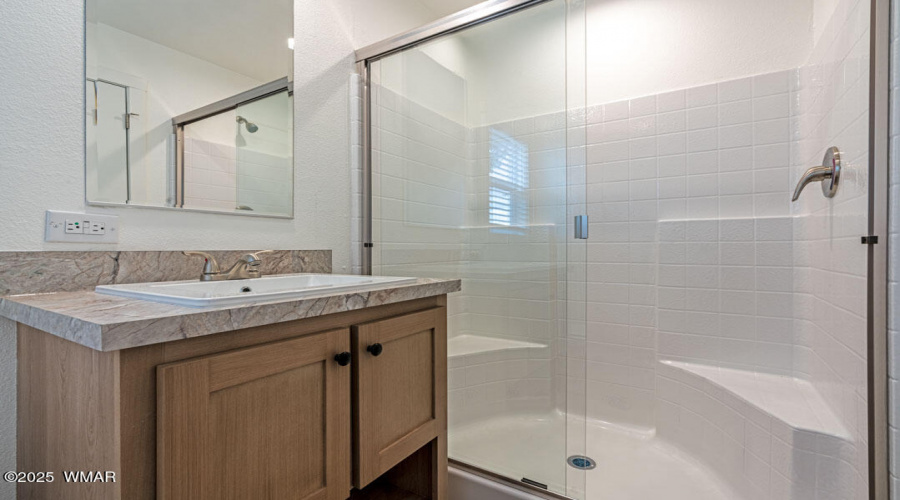 _DSC7191-HDR-Edit