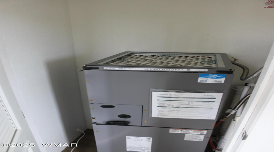 Furnace
