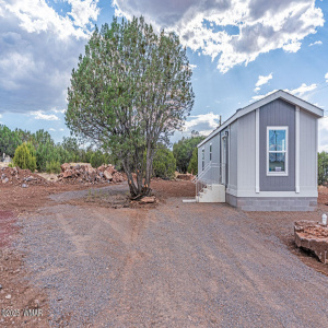 _DSC7496-HDR-Edit