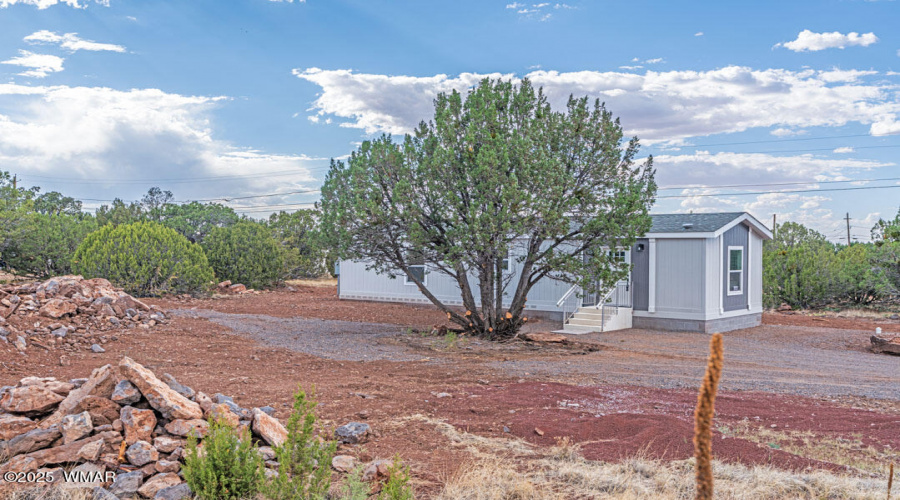 _DSC7396-HDR-Edit