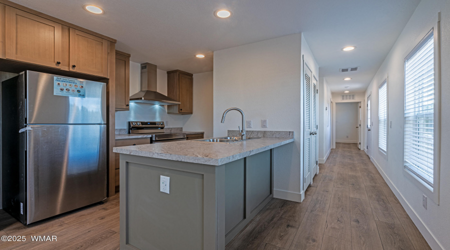 _DSC6901-HDR-Edit