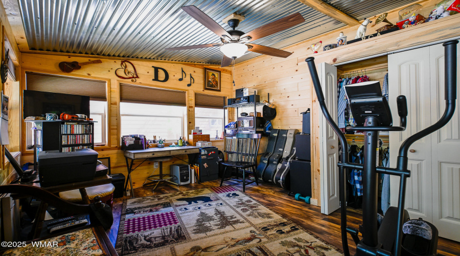 DSC_0315-HDR