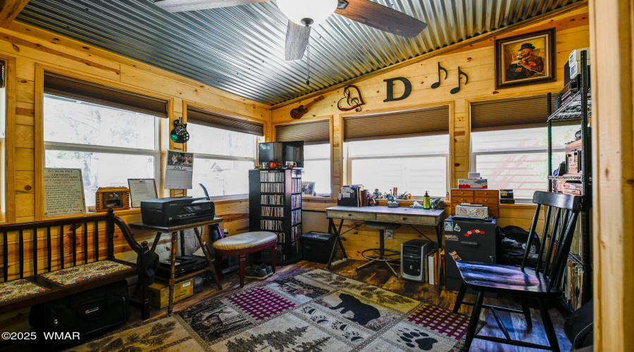DSC_0318-HDR