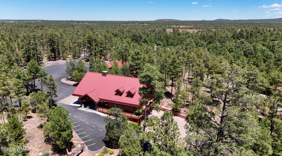 DJI_20250726124214_0036_D