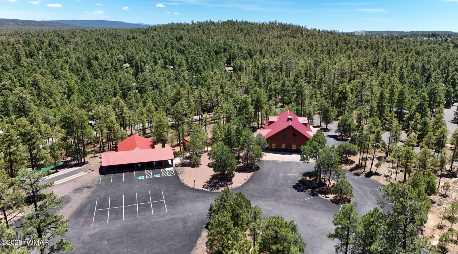 DJI_20250726124248_0037_D