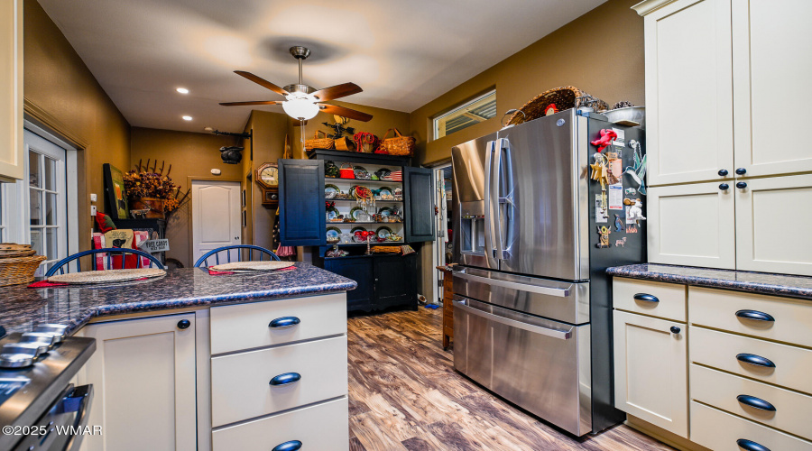 DSC_0303-HDR