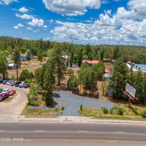 DJI_20250723125137_0368_D_AuroraHDR2019-
