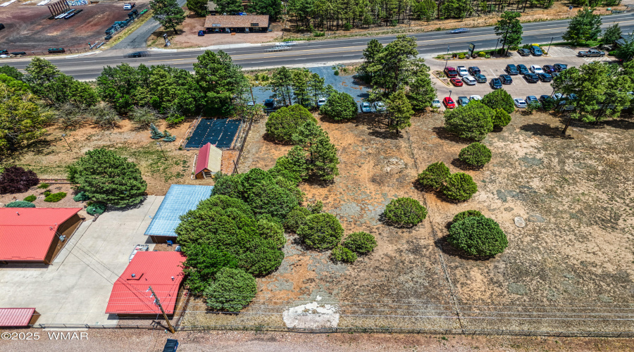 DJI_20250723125044_0358_D_AuroraHDR2019-