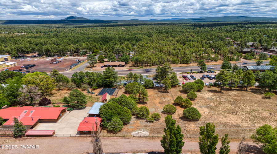 DJI_20250723125055_0363_D_AuroraHDR2019-