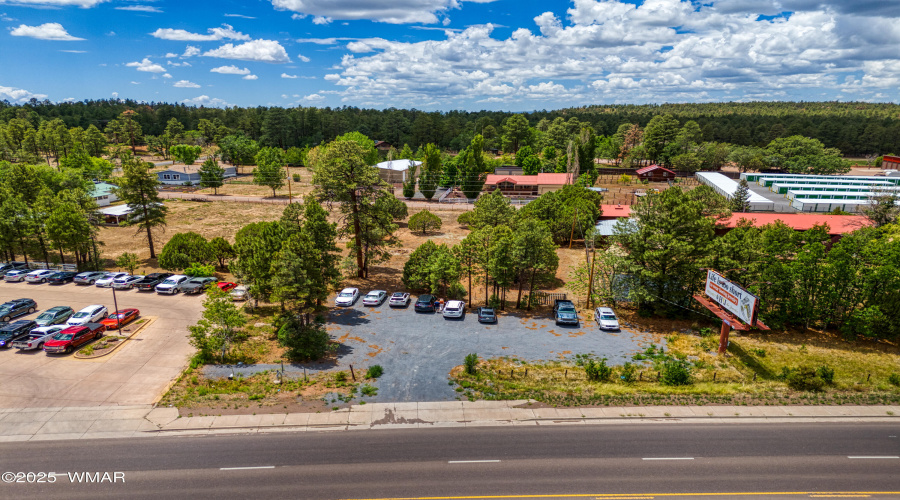 DJI_20250723124903_0348_D_AuroraHDR2019-