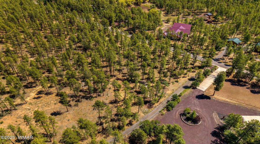 Parcel212-42-069C-Lakeside-AZ-6
