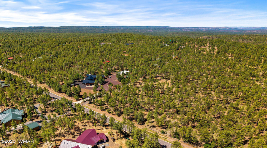 Parcel212-42-069C-Lakeside-AZ-11