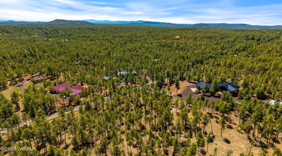 Parcel212-42-069C-Lakeside-AZ-12