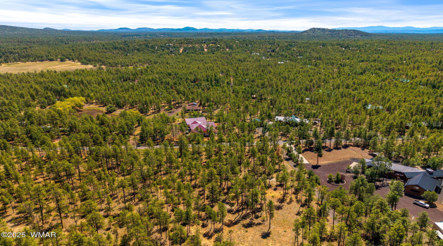 Parcel212-42-069C-Lakeside-AZ-13