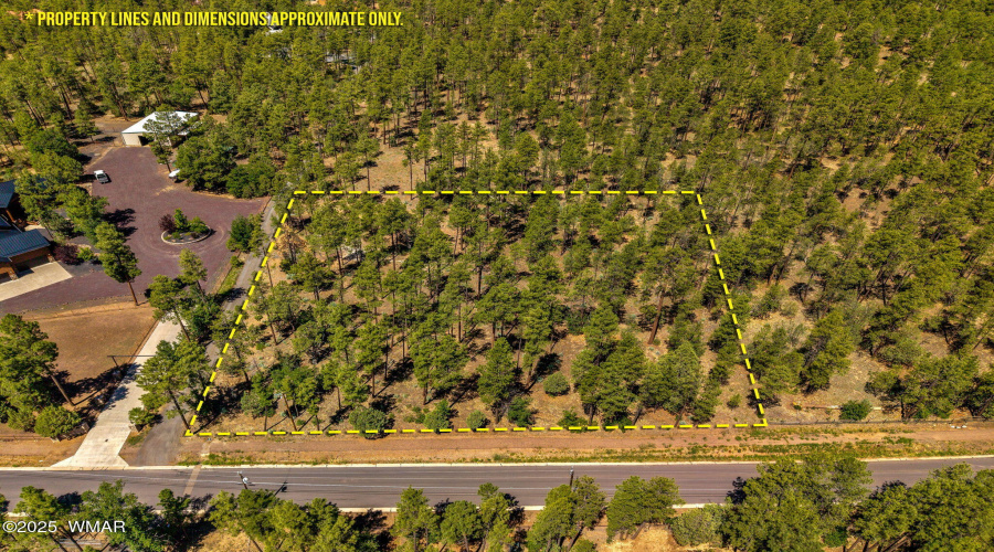 Parcel212-42-069C-Lakeside-AZ-16