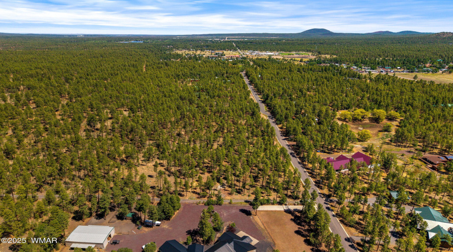Parcel212-42-069C-Lakeside-AZ-15