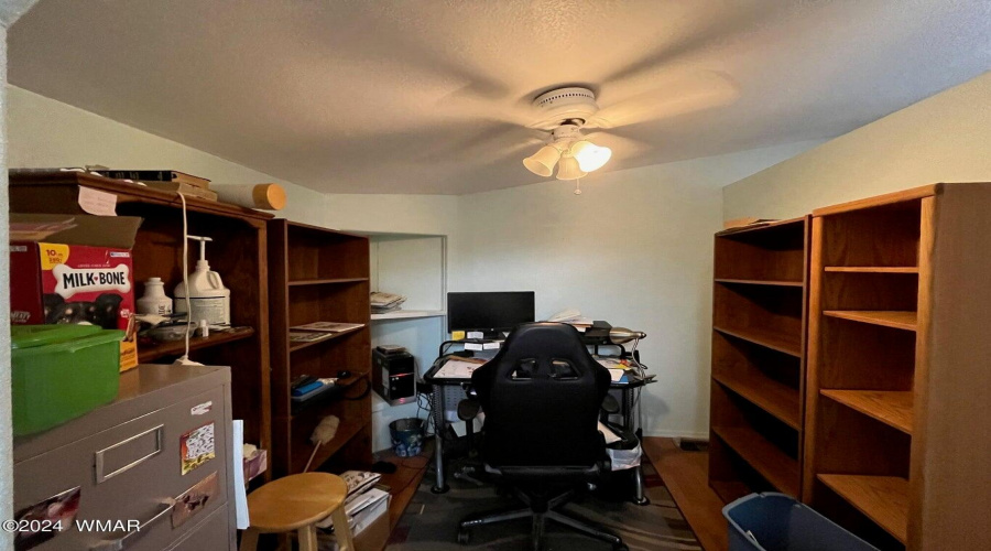 181 office
