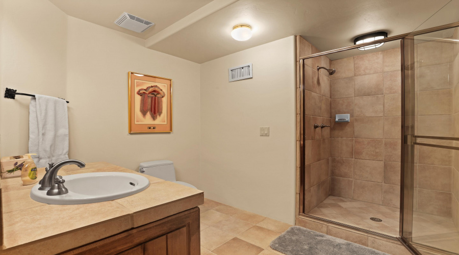Bath 4