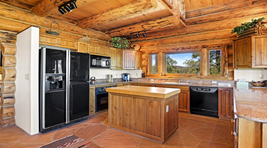 Kitchern