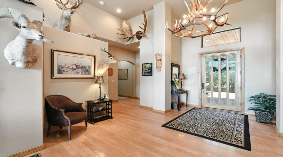 9-web-or-mls-Indian Paintbrush - Luxury-