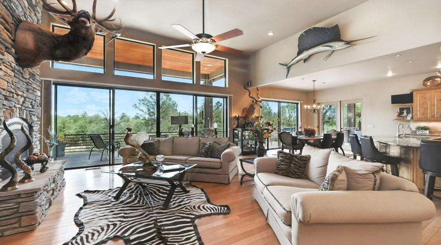 15-web-or-mls-Indian Paintbrush - Luxury