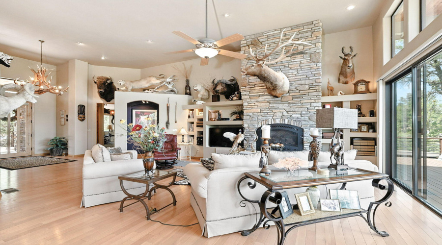 16-web-or-mls-Indian Paintbrush - Luxury