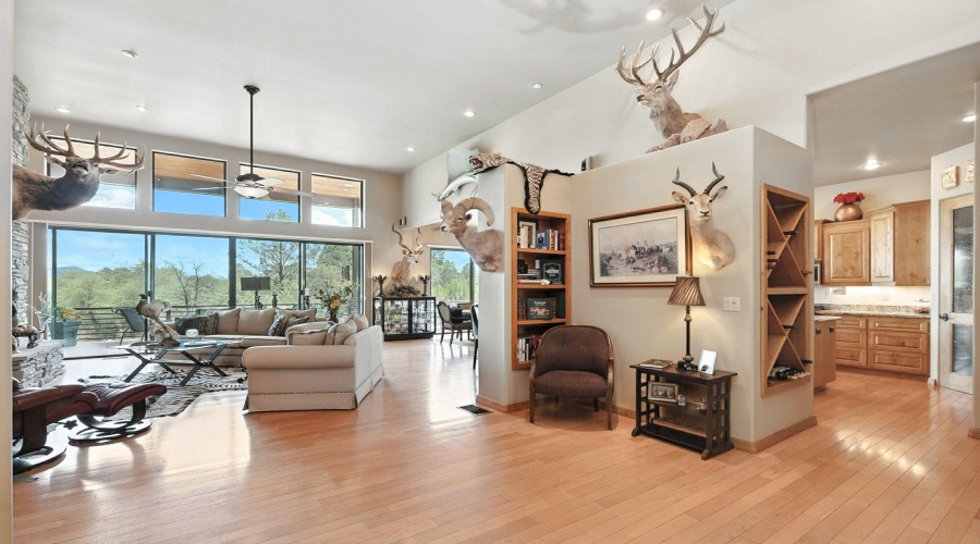 12-web-or-mls-Indian Paintbrush - Luxury